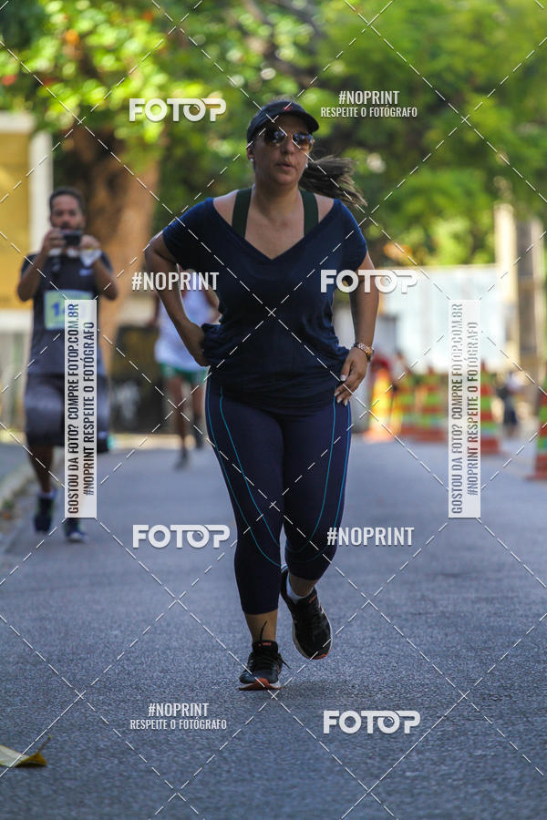 Achetez vos photos de l'vnementXII CICORRE / XXXVI Corrida dos Sinos - Parque da Jaqueira - Recife sur Fotop