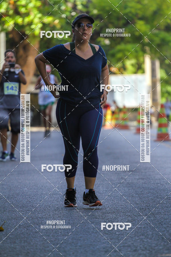 Achetez vos photos de l'vnementXII CICORRE / XXXVI Corrida dos Sinos - Parque da Jaqueira - Recife sur Fotop