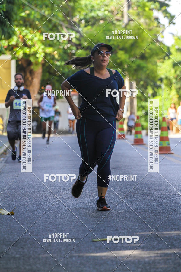 Achetez vos photos de l'vnementXII CICORRE / XXXVI Corrida dos Sinos - Parque da Jaqueira - Recife sur Fotop