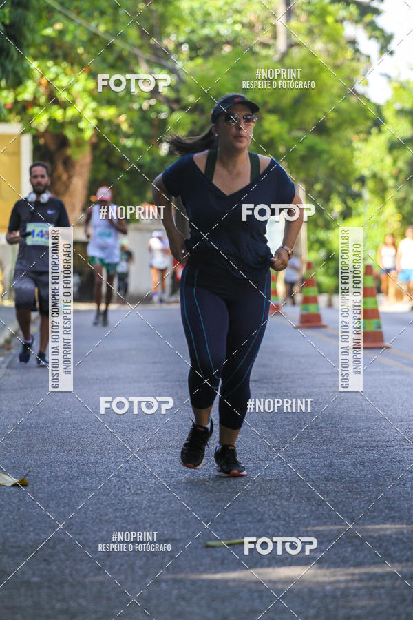 Achetez vos photos de l'vnementXII CICORRE / XXXVI Corrida dos Sinos - Parque da Jaqueira - Recife sur Fotop