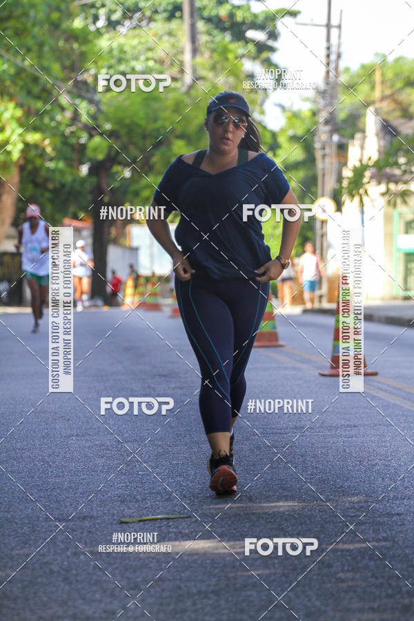 Achetez vos photos de l'vnementXII CICORRE / XXXVI Corrida dos Sinos - Parque da Jaqueira - Recife sur Fotop