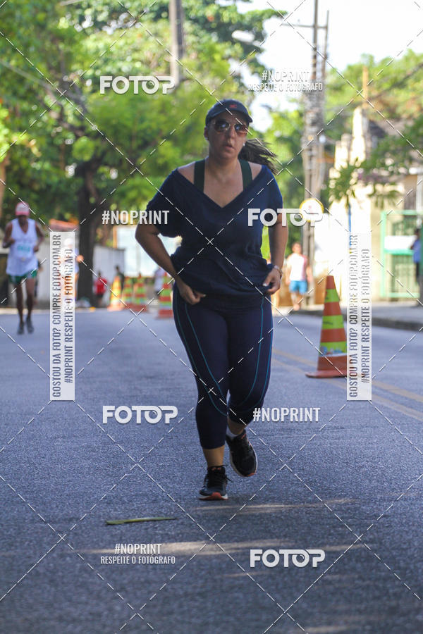 Achetez vos photos de l'vnementXII CICORRE / XXXVI Corrida dos Sinos - Parque da Jaqueira - Recife sur Fotop