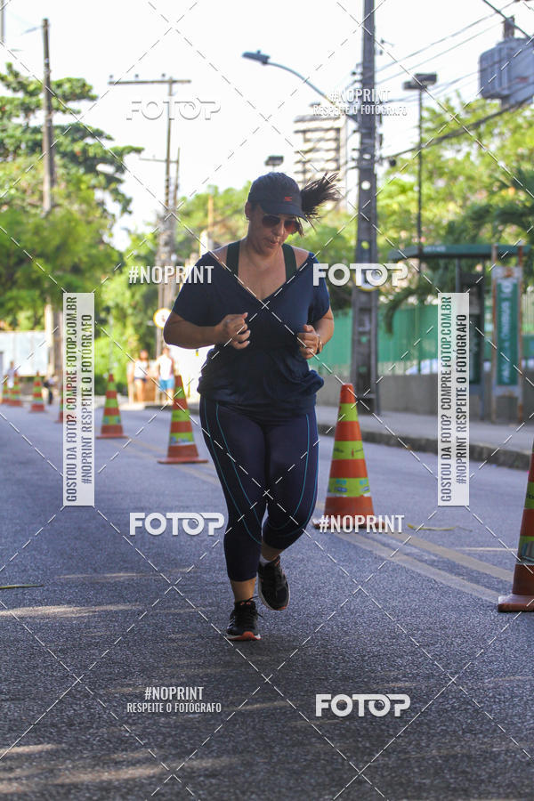 Achetez vos photos de l'vnementXII CICORRE / XXXVI Corrida dos Sinos - Parque da Jaqueira - Recife sur Fotop