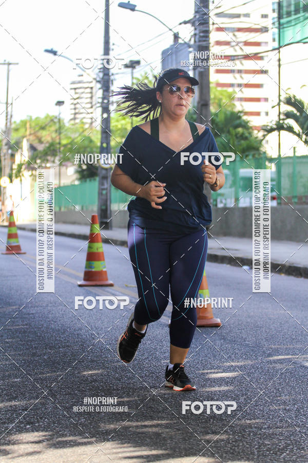 Achetez vos photos de l'vnementXII CICORRE / XXXVI Corrida dos Sinos - Parque da Jaqueira - Recife sur Fotop