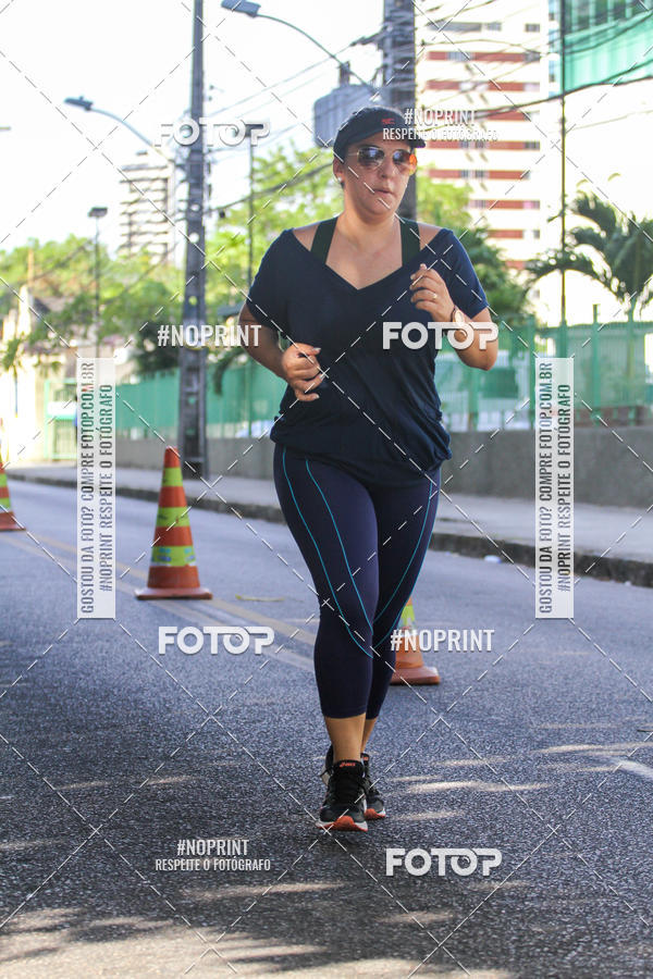 Achetez vos photos de l'vnementXII CICORRE / XXXVI Corrida dos Sinos - Parque da Jaqueira - Recife sur Fotop