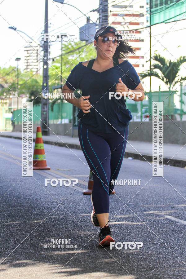 Achetez vos photos de l'vnementXII CICORRE / XXXVI Corrida dos Sinos - Parque da Jaqueira - Recife sur Fotop
