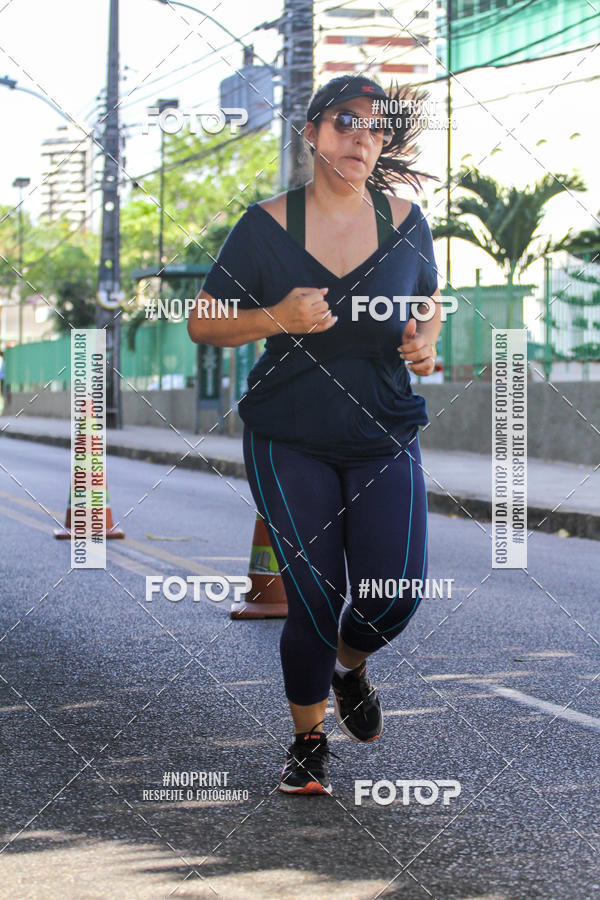 Achetez vos photos de l'vnementXII CICORRE / XXXVI Corrida dos Sinos - Parque da Jaqueira - Recife sur Fotop