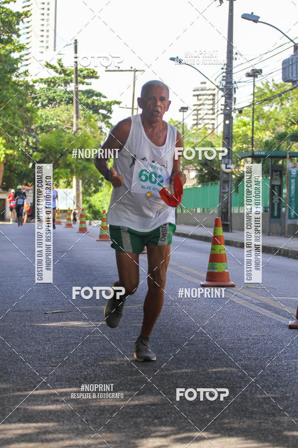 Achetez vos photos de l'vnementXII CICORRE / XXXVI Corrida dos Sinos - Parque da Jaqueira - Recife sur Fotop