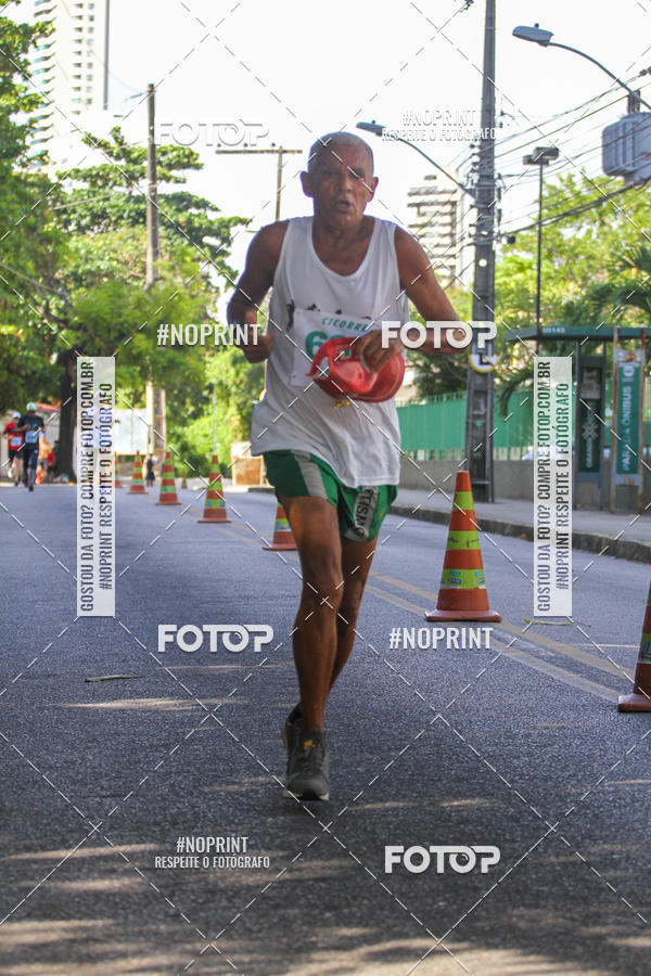 Achetez vos photos de l'vnementXII CICORRE / XXXVI Corrida dos Sinos - Parque da Jaqueira - Recife sur Fotop