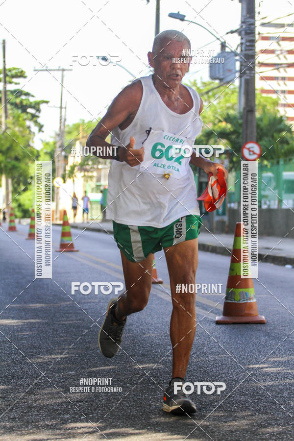 Achetez vos photos de l'vnementXII CICORRE / XXXVI Corrida dos Sinos - Parque da Jaqueira - Recife sur Fotop