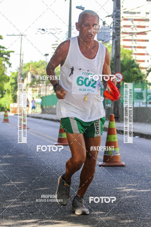 Achetez vos photos de l'vnementXII CICORRE / XXXVI Corrida dos Sinos - Parque da Jaqueira - Recife sur Fotop