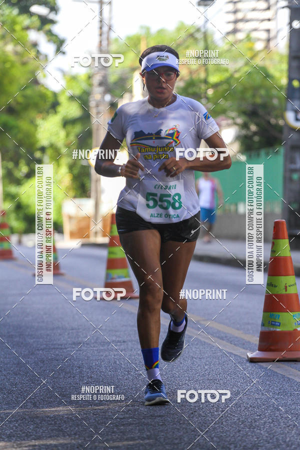 Achetez vos photos de l'vnementXII CICORRE / XXXVI Corrida dos Sinos - Parque da Jaqueira - Recife sur Fotop