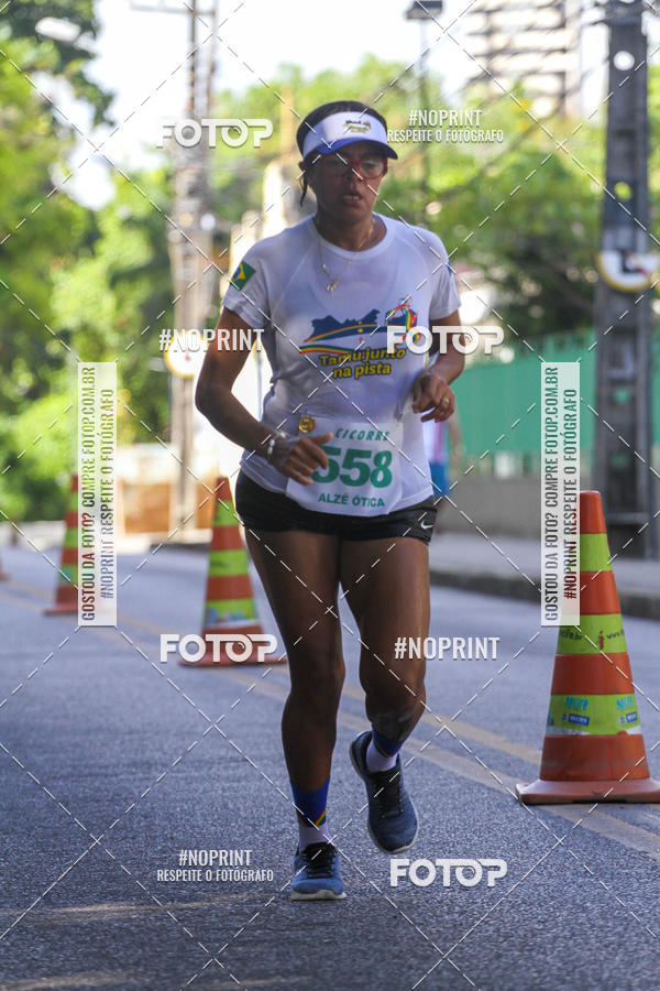 Achetez vos photos de l'vnementXII CICORRE / XXXVI Corrida dos Sinos - Parque da Jaqueira - Recife sur Fotop