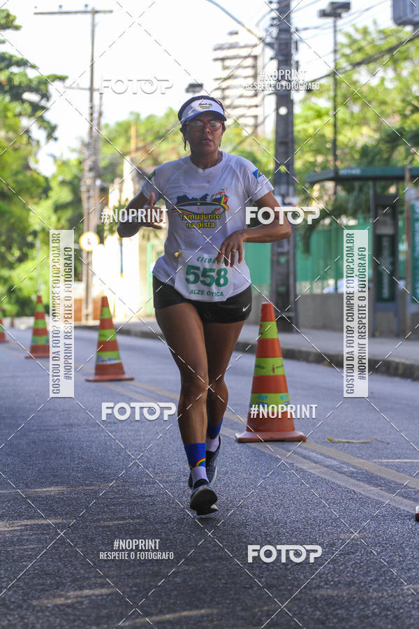 Achetez vos photos de l'vnementXII CICORRE / XXXVI Corrida dos Sinos - Parque da Jaqueira - Recife sur Fotop