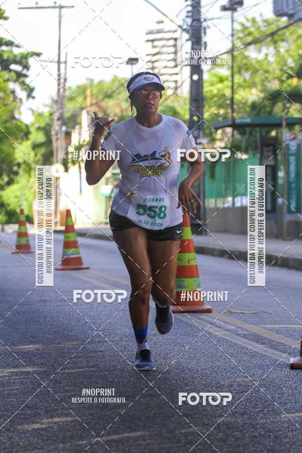 Achetez vos photos de l'vnementXII CICORRE / XXXVI Corrida dos Sinos - Parque da Jaqueira - Recife sur Fotop