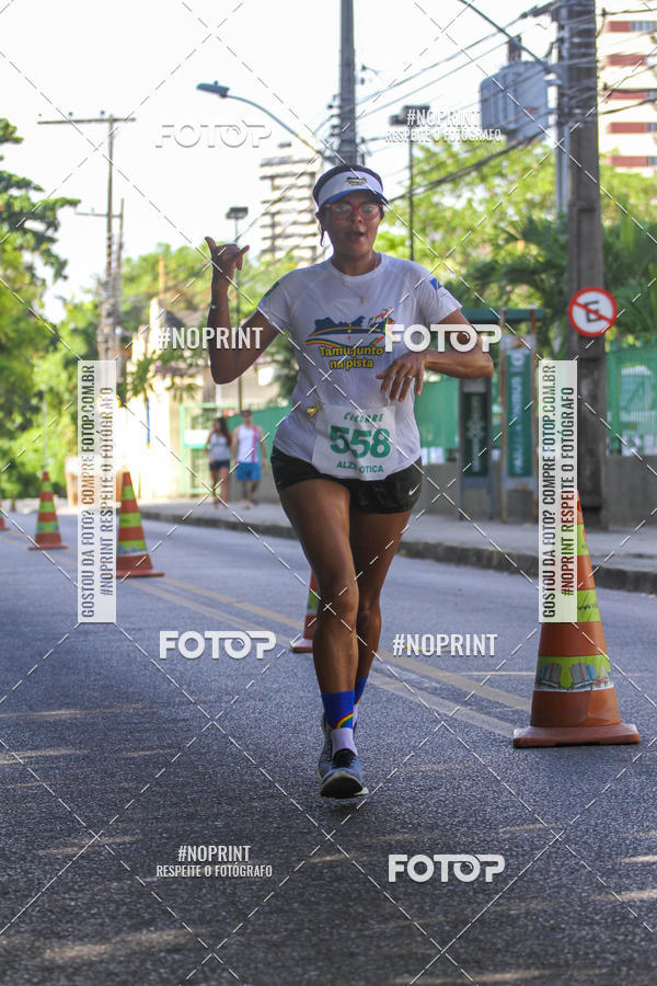 Achetez vos photos de l'vnementXII CICORRE / XXXVI Corrida dos Sinos - Parque da Jaqueira - Recife sur Fotop