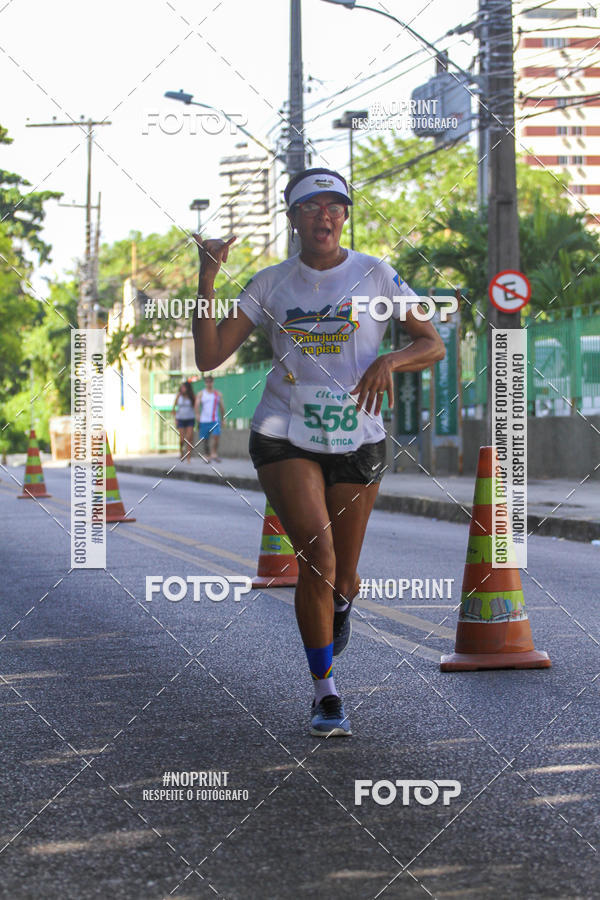 Achetez vos photos de l'vnementXII CICORRE / XXXVI Corrida dos Sinos - Parque da Jaqueira - Recife sur Fotop