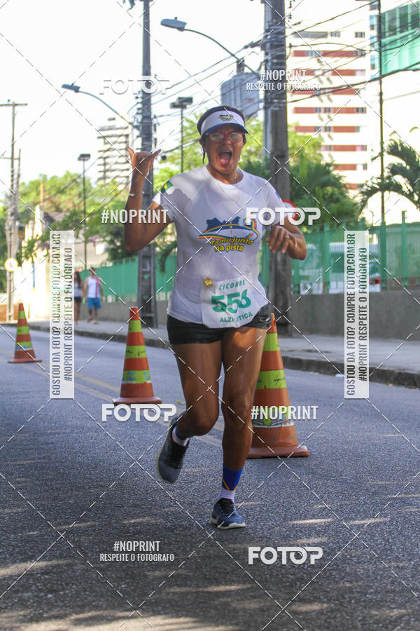 Achetez vos photos de l'vnementXII CICORRE / XXXVI Corrida dos Sinos - Parque da Jaqueira - Recife sur Fotop