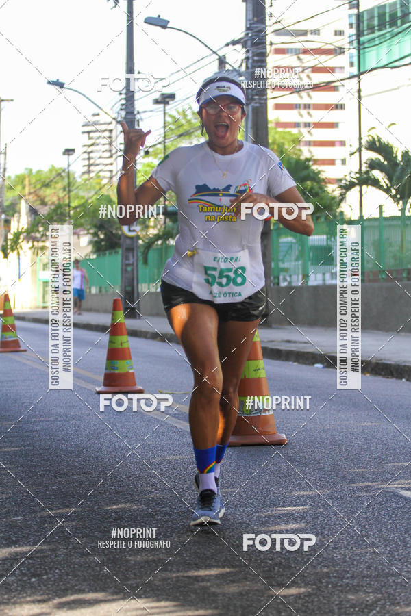 Achetez vos photos de l'vnementXII CICORRE / XXXVI Corrida dos Sinos - Parque da Jaqueira - Recife sur Fotop
