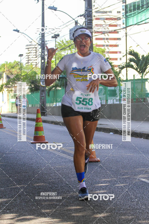 Achetez vos photos de l'vnementXII CICORRE / XXXVI Corrida dos Sinos - Parque da Jaqueira - Recife sur Fotop
