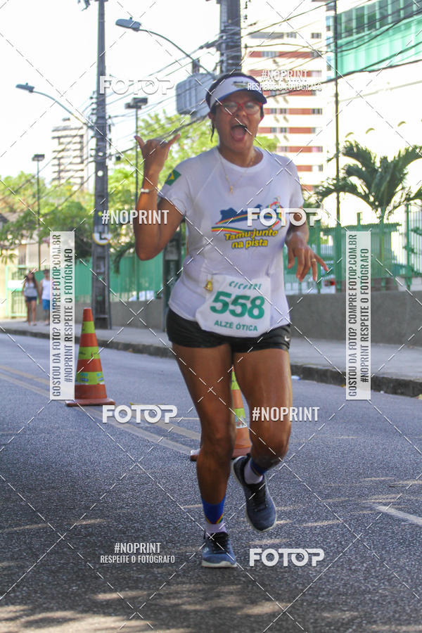 Achetez vos photos de l'vnementXII CICORRE / XXXVI Corrida dos Sinos - Parque da Jaqueira - Recife sur Fotop