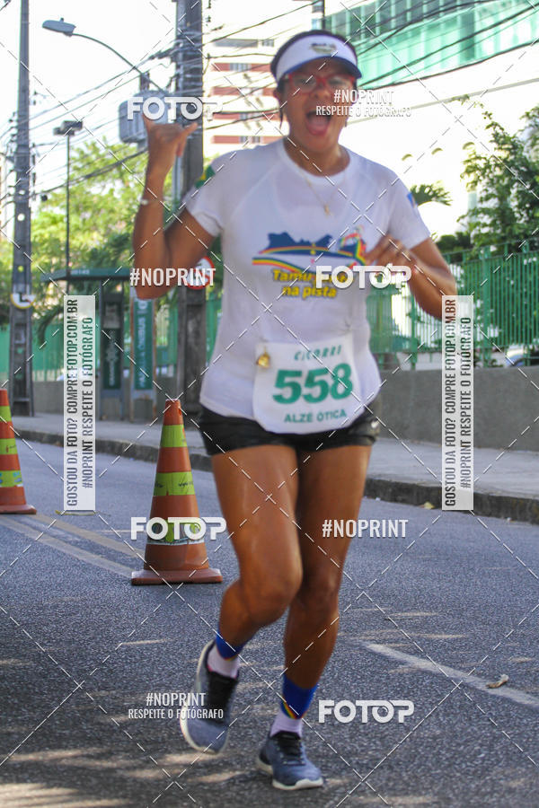 Achetez vos photos de l'vnementXII CICORRE / XXXVI Corrida dos Sinos - Parque da Jaqueira - Recife sur Fotop