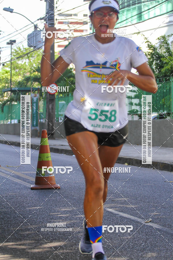 Achetez vos photos de l'vnementXII CICORRE / XXXVI Corrida dos Sinos - Parque da Jaqueira - Recife sur Fotop