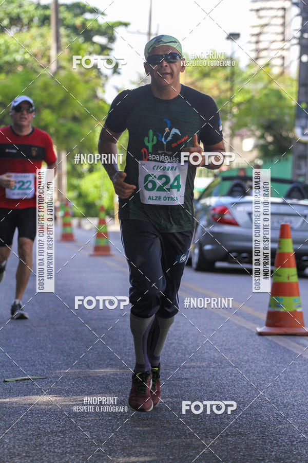 Achetez vos photos de l'vnementXII CICORRE / XXXVI Corrida dos Sinos - Parque da Jaqueira - Recife sur Fotop
