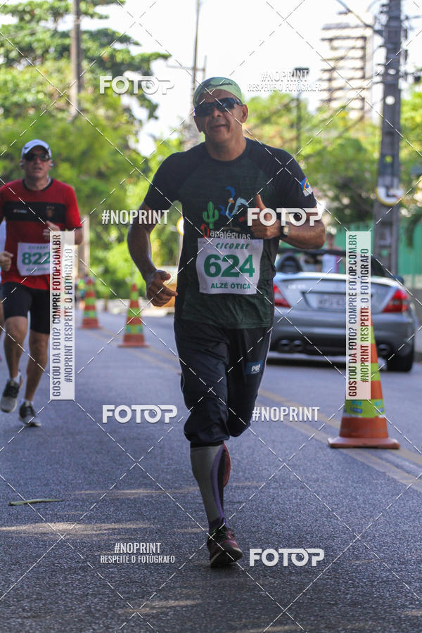 Achetez vos photos de l'vnementXII CICORRE / XXXVI Corrida dos Sinos - Parque da Jaqueira - Recife sur Fotop