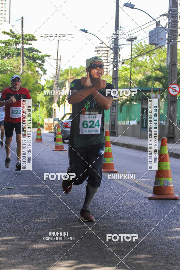 Achetez vos photos de l'vnementXII CICORRE / XXXVI Corrida dos Sinos - Parque da Jaqueira - Recife sur Fotop