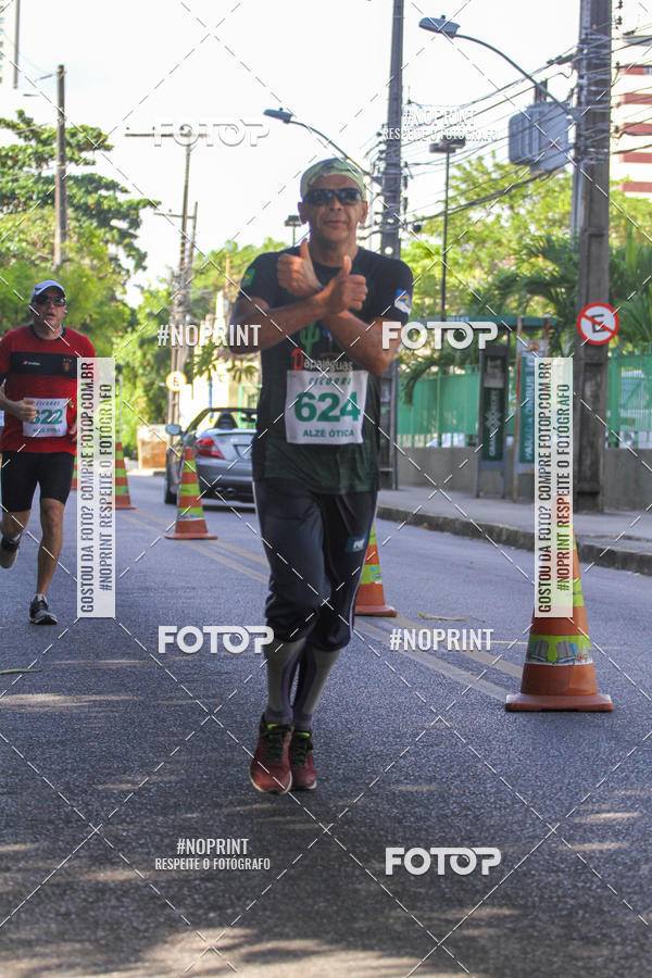Achetez vos photos de l'vnementXII CICORRE / XXXVI Corrida dos Sinos - Parque da Jaqueira - Recife sur Fotop