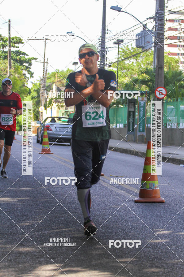 Achetez vos photos de l'vnementXII CICORRE / XXXVI Corrida dos Sinos - Parque da Jaqueira - Recife sur Fotop