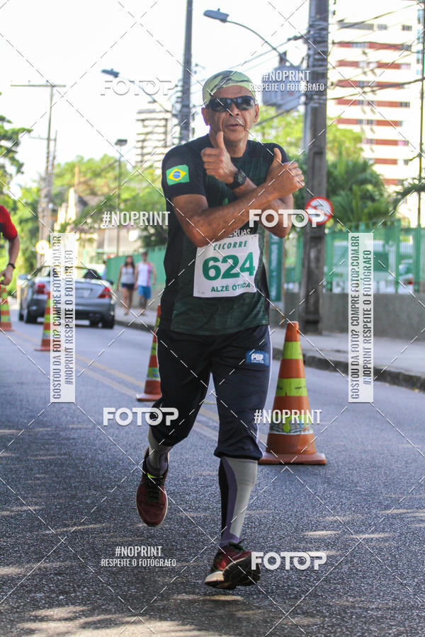 Achetez vos photos de l'vnementXII CICORRE / XXXVI Corrida dos Sinos - Parque da Jaqueira - Recife sur Fotop
