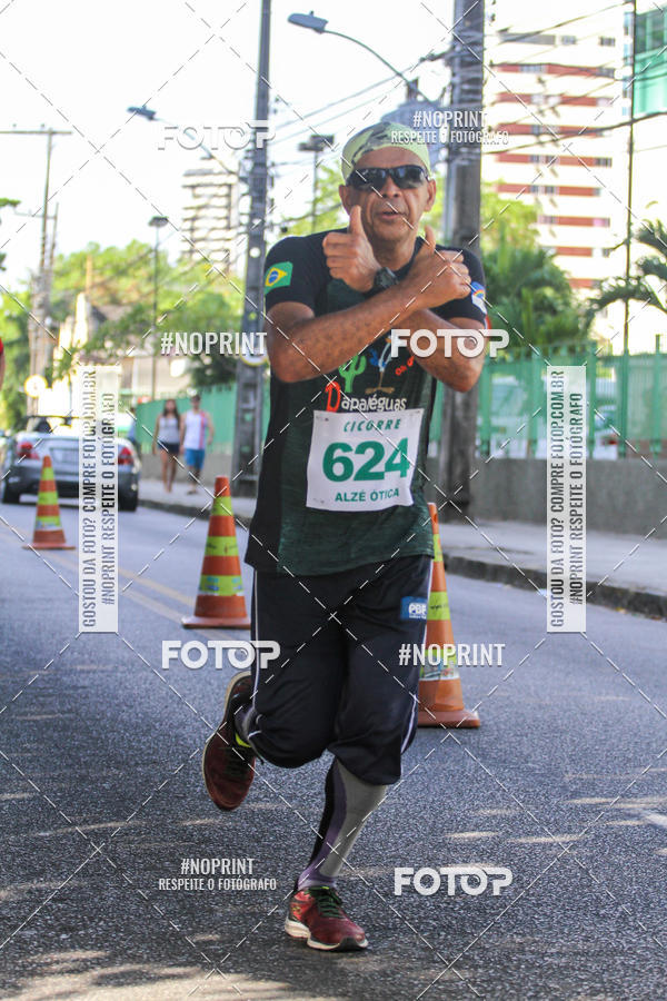 Achetez vos photos de l'vnementXII CICORRE / XXXVI Corrida dos Sinos - Parque da Jaqueira - Recife sur Fotop