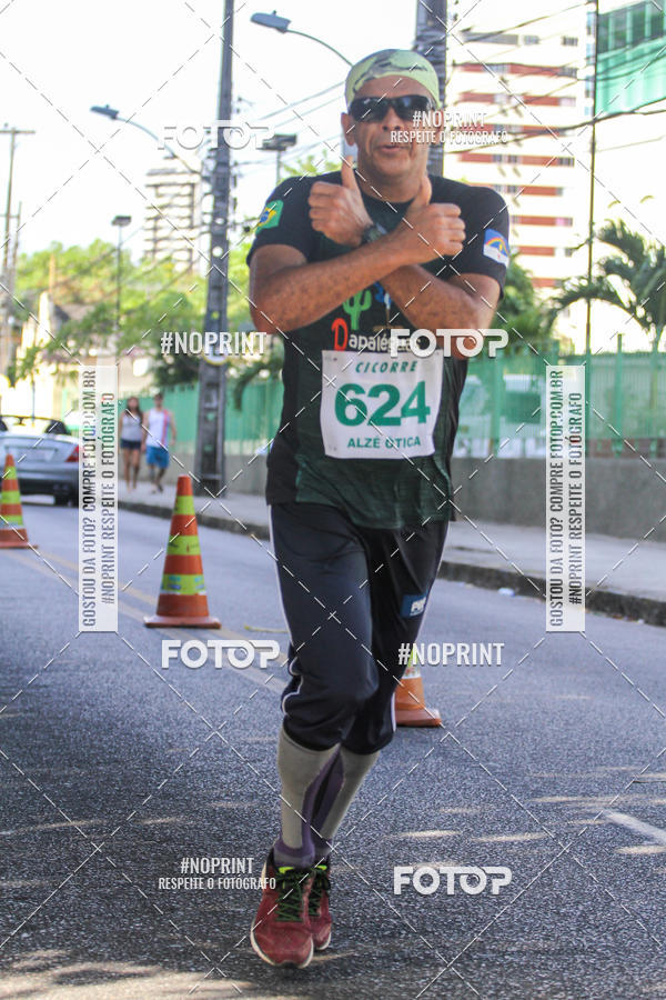 Achetez vos photos de l'vnementXII CICORRE / XXXVI Corrida dos Sinos - Parque da Jaqueira - Recife sur Fotop