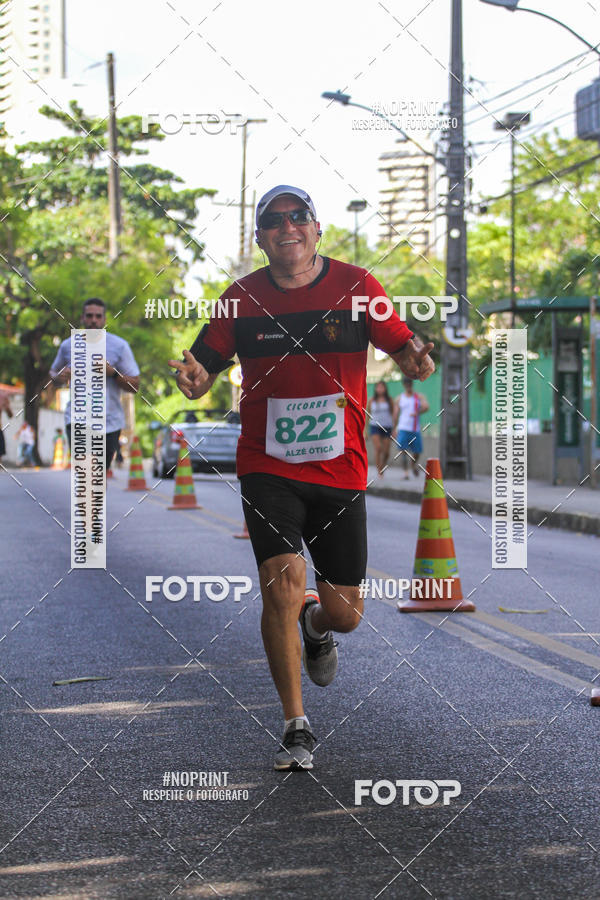 Achetez vos photos de l'vnementXII CICORRE / XXXVI Corrida dos Sinos - Parque da Jaqueira - Recife sur Fotop