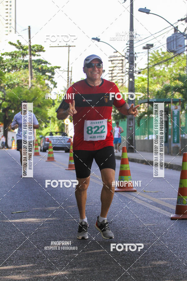 Achetez vos photos de l'vnementXII CICORRE / XXXVI Corrida dos Sinos - Parque da Jaqueira - Recife sur Fotop