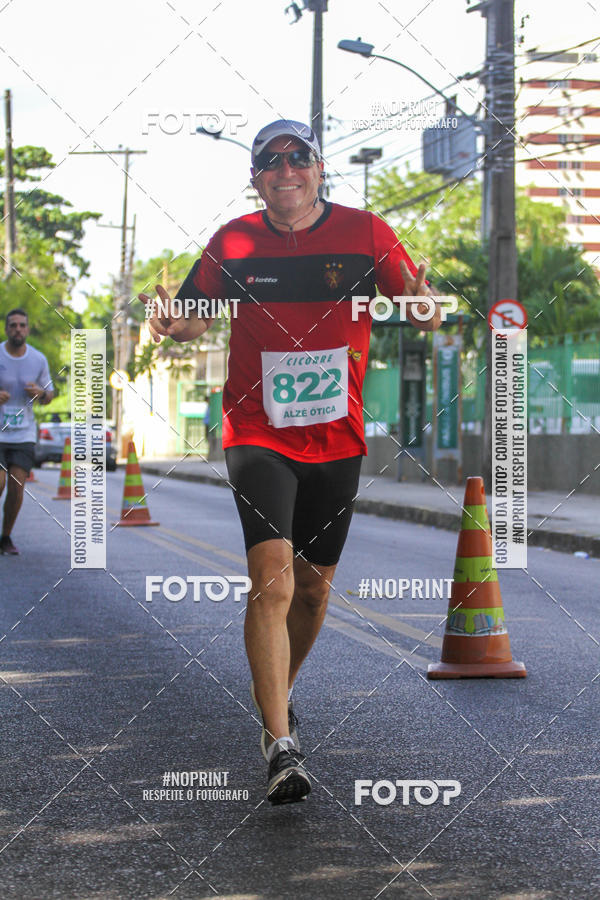 Achetez vos photos de l'vnementXII CICORRE / XXXVI Corrida dos Sinos - Parque da Jaqueira - Recife sur Fotop