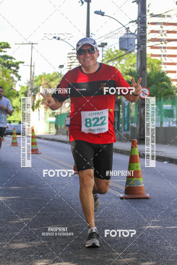 Achetez vos photos de l'vnementXII CICORRE / XXXVI Corrida dos Sinos - Parque da Jaqueira - Recife sur Fotop