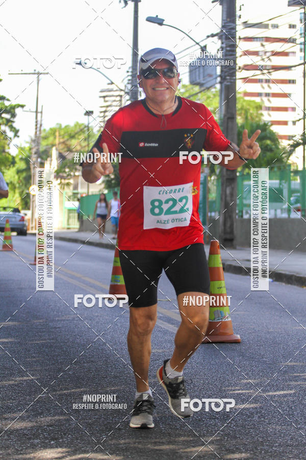 Achetez vos photos de l'vnementXII CICORRE / XXXVI Corrida dos Sinos - Parque da Jaqueira - Recife sur Fotop