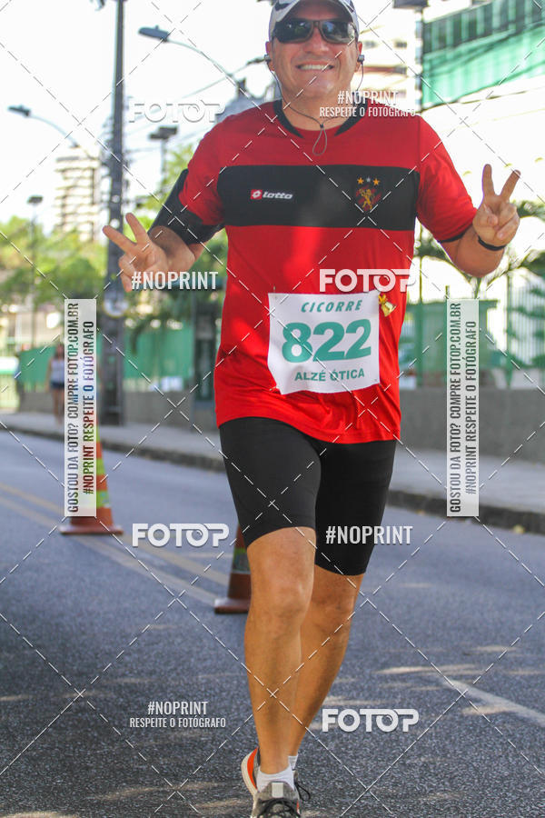 Achetez vos photos de l'vnementXII CICORRE / XXXVI Corrida dos Sinos - Parque da Jaqueira - Recife sur Fotop