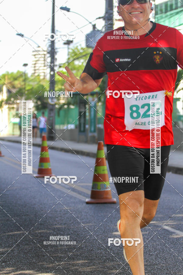 Achetez vos photos de l'vnementXII CICORRE / XXXVI Corrida dos Sinos - Parque da Jaqueira - Recife sur Fotop