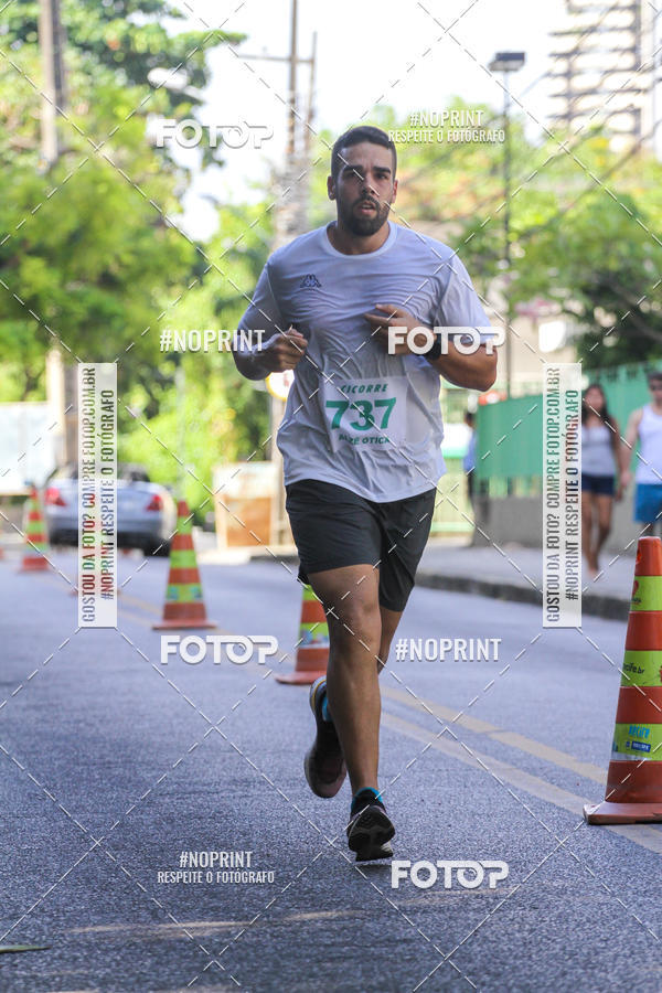 Achetez vos photos de l'vnementXII CICORRE / XXXVI Corrida dos Sinos - Parque da Jaqueira - Recife sur Fotop