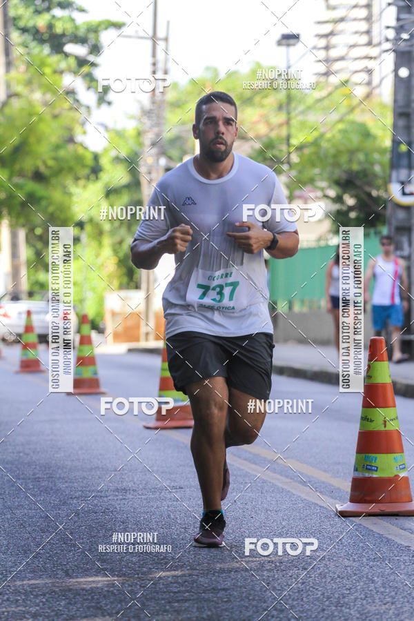 Achetez vos photos de l'vnementXII CICORRE / XXXVI Corrida dos Sinos - Parque da Jaqueira - Recife sur Fotop