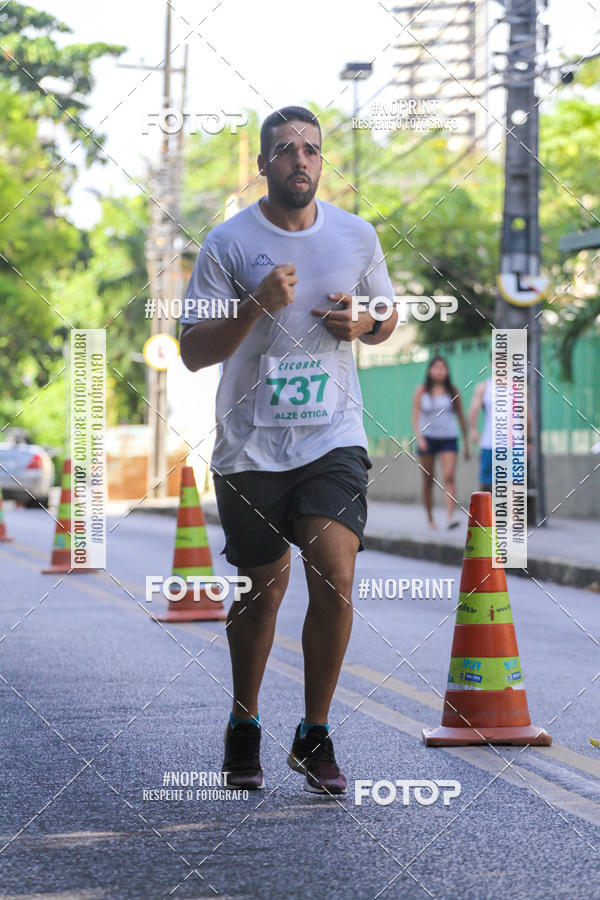 Achetez vos photos de l'vnementXII CICORRE / XXXVI Corrida dos Sinos - Parque da Jaqueira - Recife sur Fotop