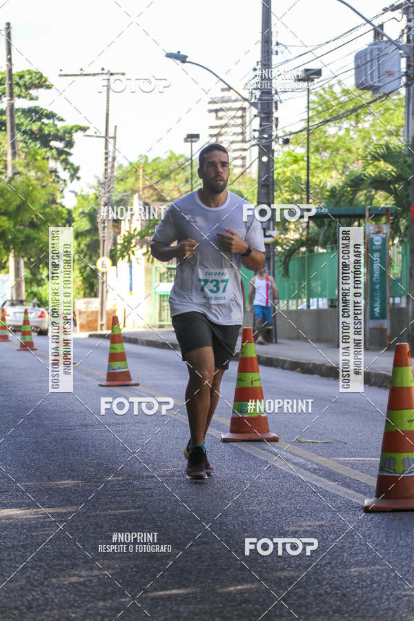 Achetez vos photos de l'vnementXII CICORRE / XXXVI Corrida dos Sinos - Parque da Jaqueira - Recife sur Fotop