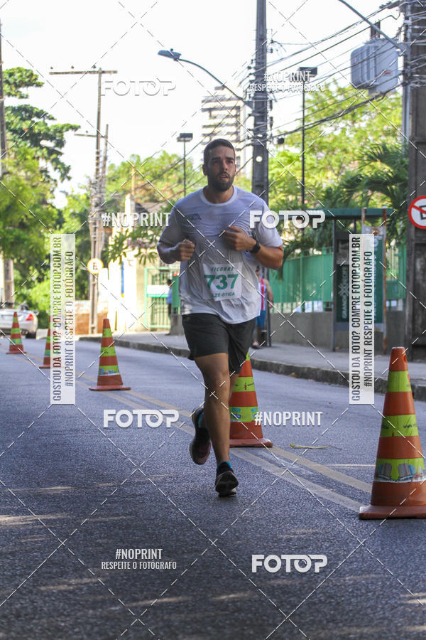 Achetez vos photos de l'vnementXII CICORRE / XXXVI Corrida dos Sinos - Parque da Jaqueira - Recife sur Fotop