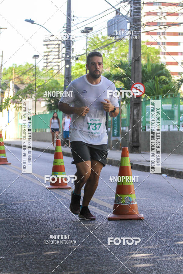 Achetez vos photos de l'vnementXII CICORRE / XXXVI Corrida dos Sinos - Parque da Jaqueira - Recife sur Fotop