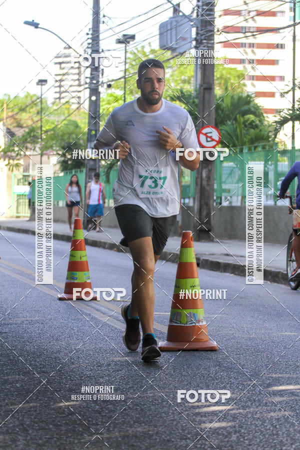 Achetez vos photos de l'vnementXII CICORRE / XXXVI Corrida dos Sinos - Parque da Jaqueira - Recife sur Fotop