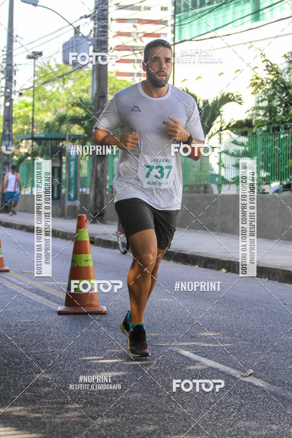 Achetez vos photos de l'vnementXII CICORRE / XXXVI Corrida dos Sinos - Parque da Jaqueira - Recife sur Fotop